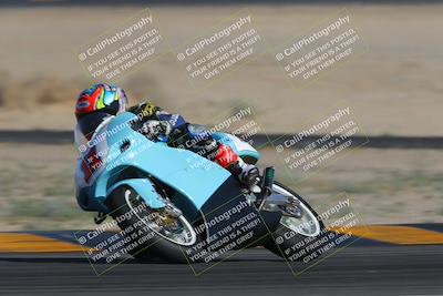 media/Feb-04-2023-SoCal Trackdays (Sat) [[8a776bf2c3]]/Turn 4 (Tree of Life 2pm)/